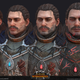Image for article titled The Art Of Total War: Warhammer III